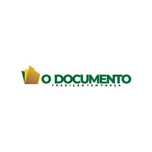Odocumento.com.br